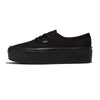 Vans ua authentic stackform tenis