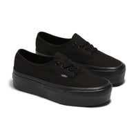 Vans ua authentic stackform tenis