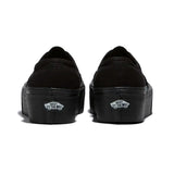 Vans ua authentic stackform tenis