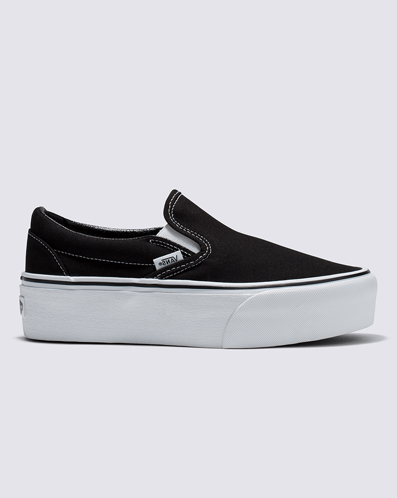 tenis vans classic slip-on
