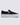 tenis vans classic slip-on