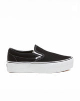tenis vans classic slip-on