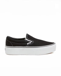 tenis vans classic slip-on