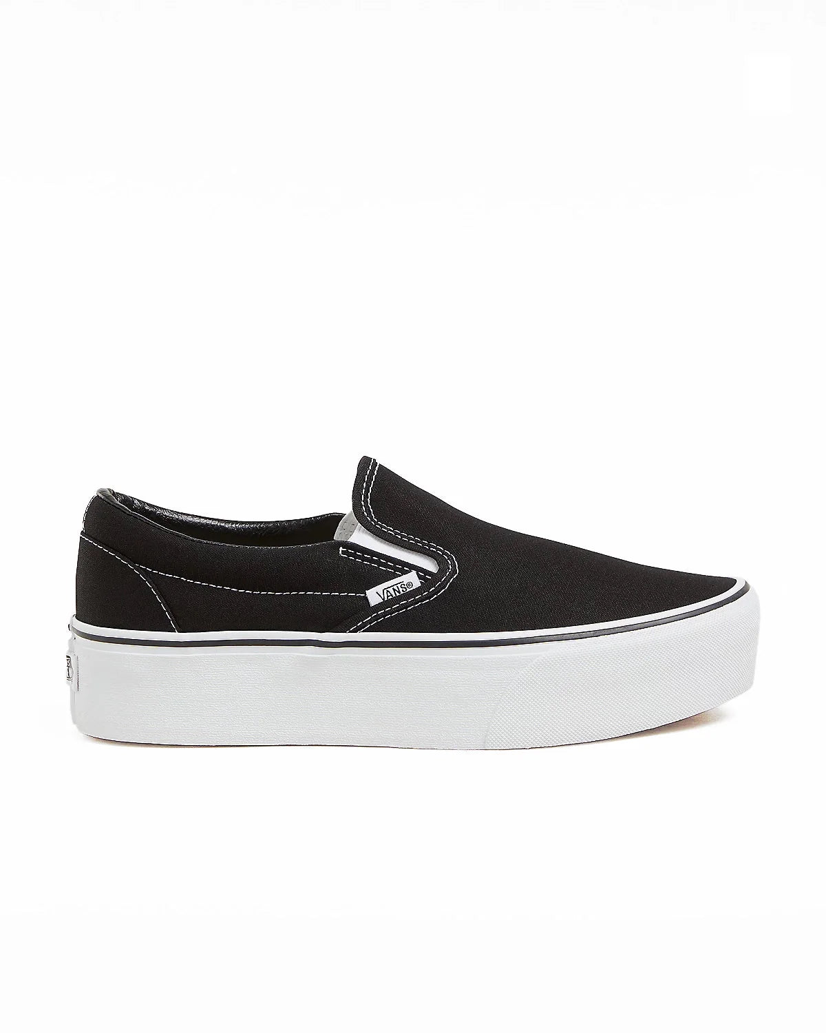 tenis vans classic slip-on