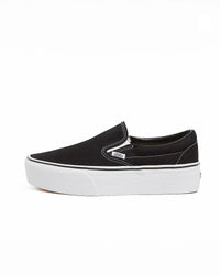 tenis vans classic slip-on