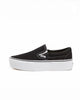 tenis vans classic slip-on