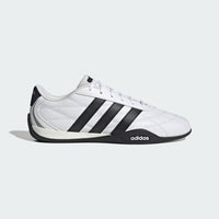 tenis adidas adipista