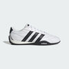 tenis adidas adipista