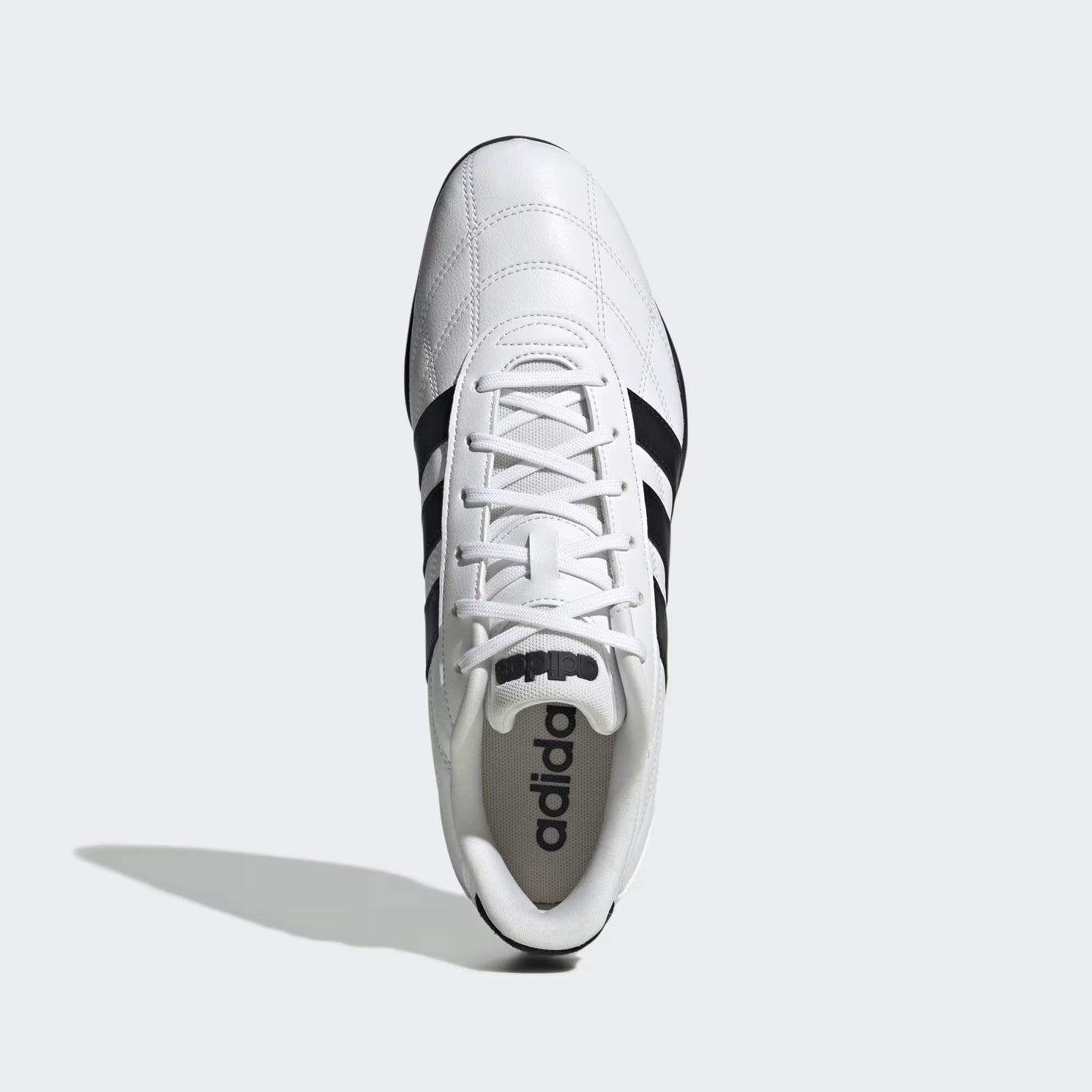 tenis adidas adipista