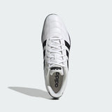 tenis adidas adipista