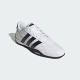 tenis adidas adipista