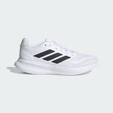 tenis adidas runfalcon 5 el c