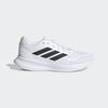 tenis adidas runfalcon 5 el c