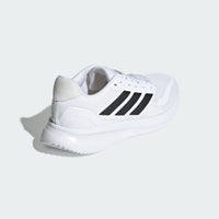 tenis adidas runfalcon 5 el c