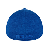 Gorra New Era 39THIRTY St. Louis Cardinals