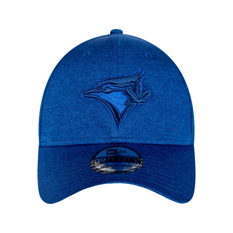 Gorra New Era 39THIRTY St. Louis Cardinals