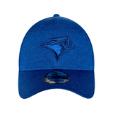 Gorra New Era 39THIRTY St. Louis Cardinals