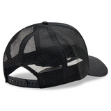 gorra goorin bros panther black