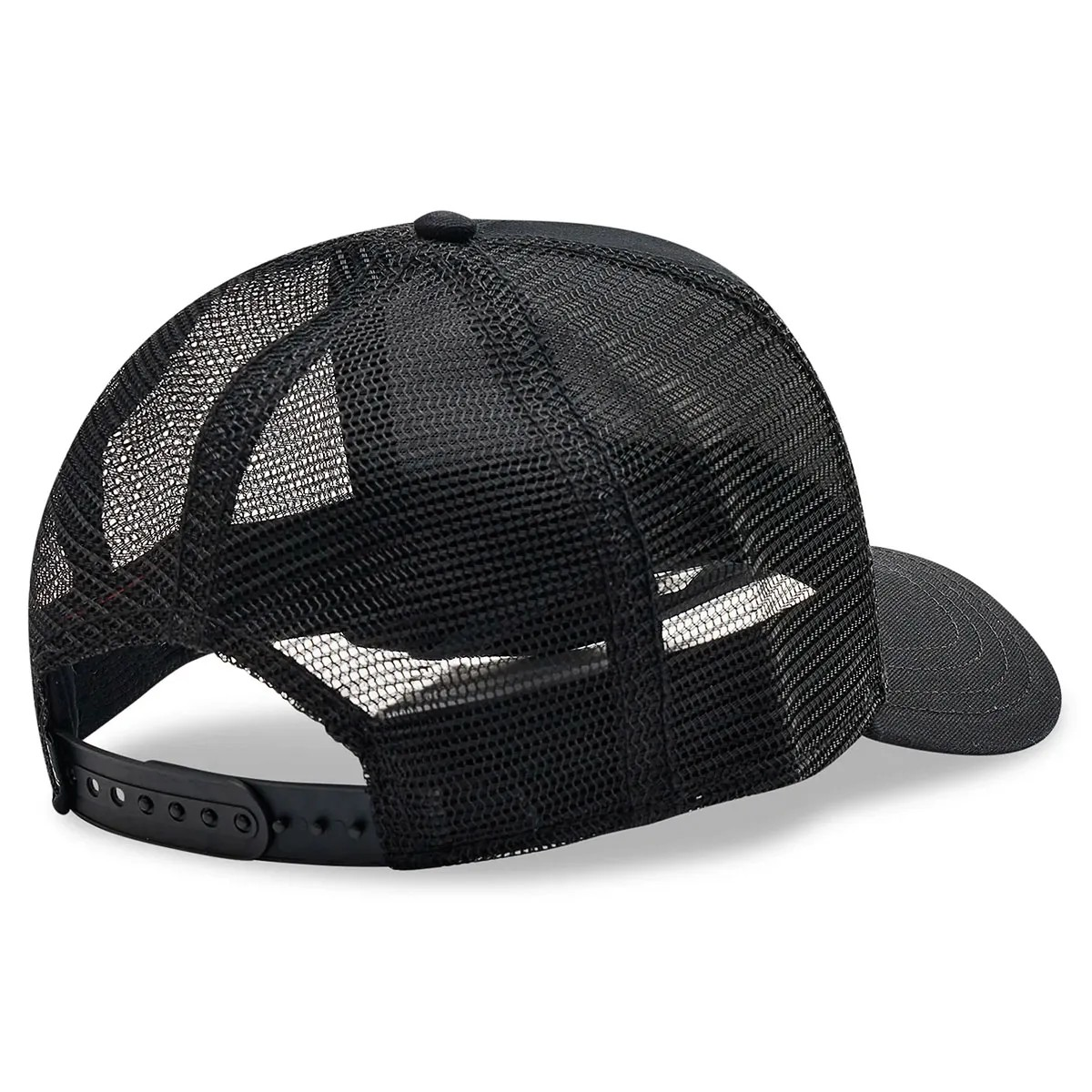 gorra goorin bros panther black
