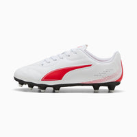 tenis puma vitoria ii fg/ag jr
