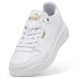 tenis puma court bae