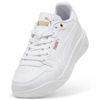 tenis puma court bae