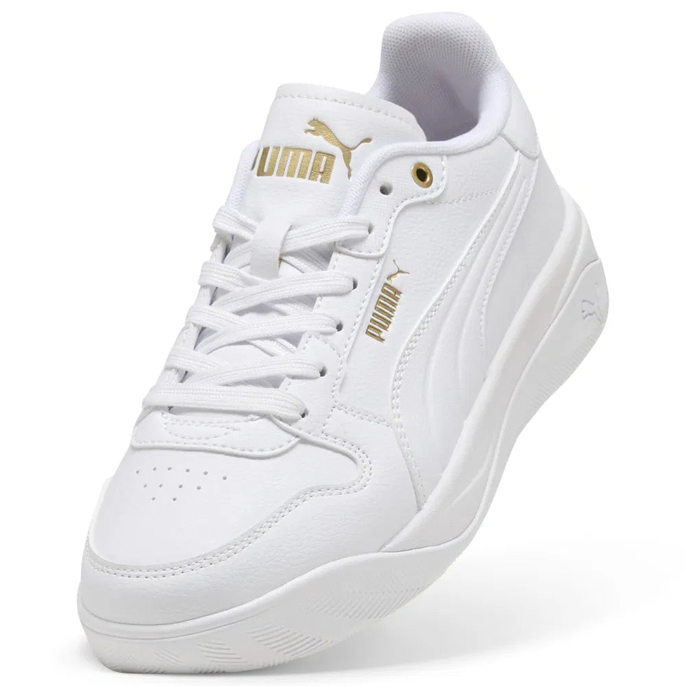 tenis puma court bae