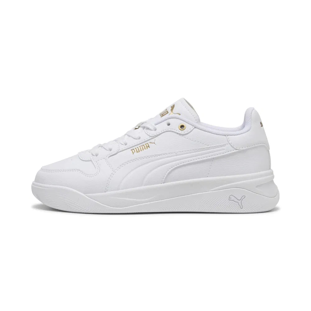 tenis puma court bae