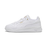 tenis puma court bae