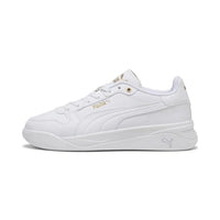 tenis puma court bae