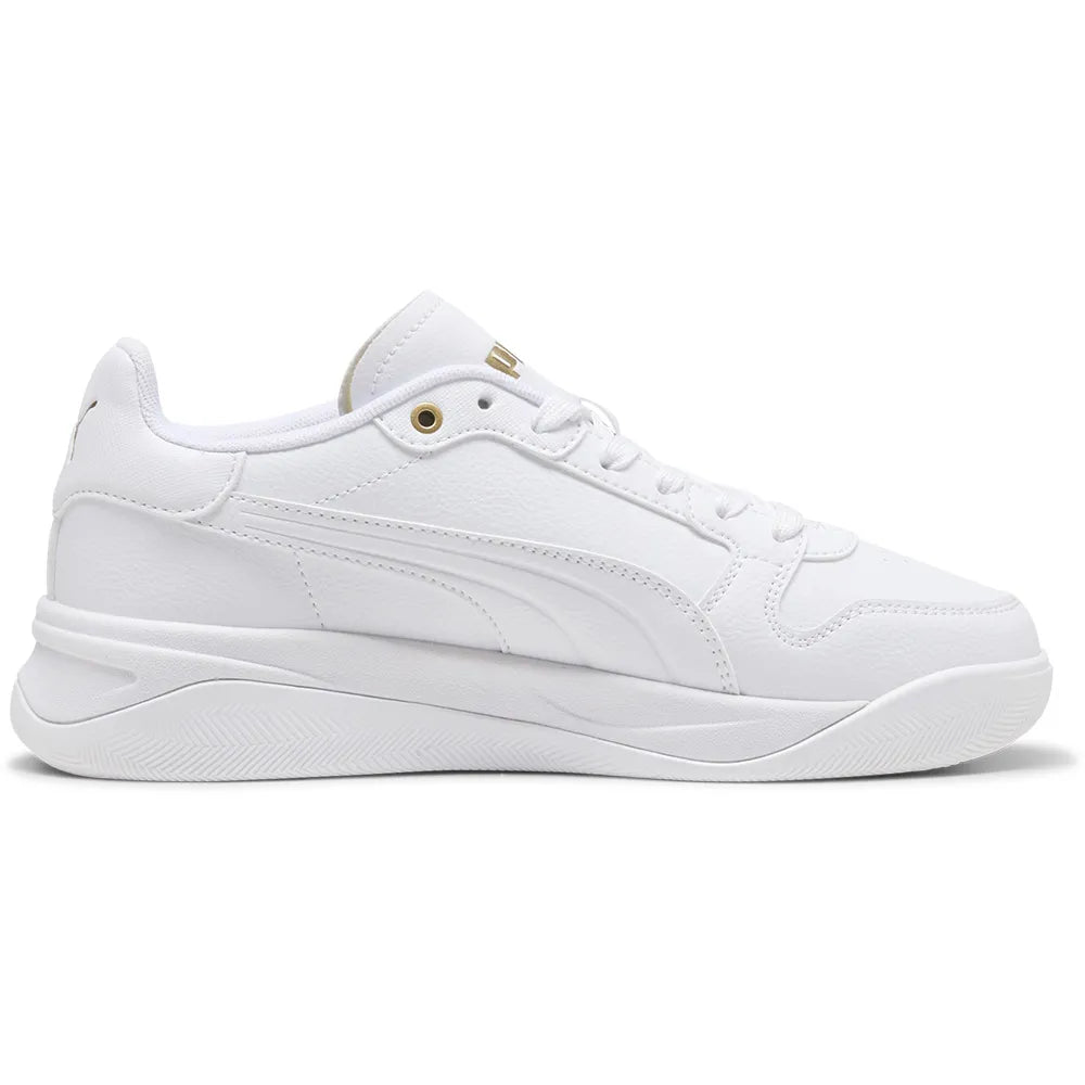 tenis puma court bae