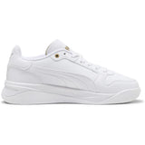 tenis puma court bae