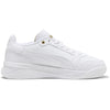 tenis puma court bae
